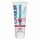 HOT Superglide Himbeere - essbares Gleitmittel (75ml) 