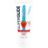 HOT Superglide Erdbeere - essbares Gleitmittel (75ml)