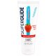 HOT Superglide Erdbeere - essbares Gleitmittel (75ml)