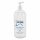 Just Glide Wasserbasiertes Gleitgel (500ml) 