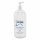 Just Glide Wasserbasiertes Gleitgel (500ml) 