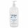 Just Glide wasserbasiertes Gleitgel (500 ml)