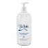 Just Glide Wasserbasiertes Gleitgel (500ml) 