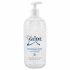 Just Glide Wasserbasiertes Gleitgel (500ml) 