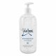 Just Glide Wasserbasiertes Gleitgel (500ml) 