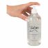 Just Glide Wasserbasiertes Gleitgel (500ml) 