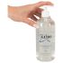 Just Glide wasserbasiertes Gleitgel (500 ml)