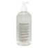 Just Glide Wasserbasiertes Gleitgel (500ml) 