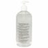 Just Glide Wasserbasiertes Gleitgel (500ml) 