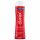 Durex Play Strawberry - Erdbeer-Gleitgel (50ml)