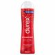 Durex Play Erdbeere - Erdbeergeschmack Gleitmittel (50ml) 