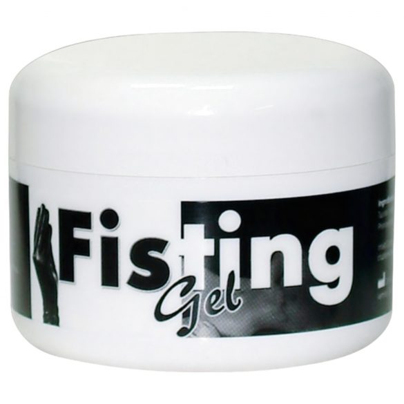 Fisting-Gleitgel (200ml) 