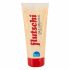 Flutschi Original Gleitgel - Bernstein (200ml) 