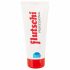 Flutschi Professional Gleitgel (200ml) 