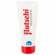 Flutschi Professional Gleitgel (200ml) 