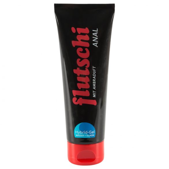 Flutschi Anal-Gleitmittel (80ml)