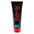 Flutschi Anal Gleitgel (80ml) 