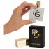 P6 Iso E Super - Pheromon-Parfüm mit super maskulinem Duft (25ml) 