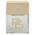 P6 Iso E Super - Pheromonduft mit maskulinem Charme (30ml)