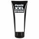 Penis XXL - Intimcreme für Männer (200ml)