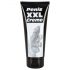 Penis XXL - Intimcreme für Männer (200ml)