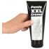 Penis XXL - Intimcreme für Männer (200ml)