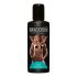 Magoon Massageöl - Liebesfantasie (100ml) 