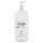 Just Glide Anal - wasserbasiertes Analschmiermittel (500ml) 