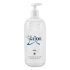 Just Glide Anal - wasserbasiertes Analschmiermittel (500ml) 