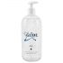 Just Glide Anal - wasserbasiertes Analschmiermittel (500ml) 