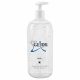 Just Glide Anal - wasserbasiertes Analschmiermittel (500ml) 