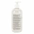 Just Glide Anal - wasserbasiertes Analschmiermittel (500ml) 