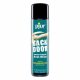 pjur BACK DOOR Regenerierend - wasserbasiertes Analgleitmittel (100ml) 