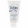 Just Glide wasserbasiertes Gleitmittel (50ml) 