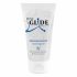 Just Glide wasserbasiertes Gleitmittel (50ml) 