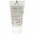 Just Glide wasserbasiertes Gleitmittel (50ml) 