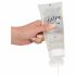 Just Glide Wasserbasiertes Gleitgel (200ml) 