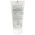 Just Glide wasserbasiertes Gleitmittel (200ml)