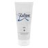 Just Glide - Anal Gleitmittel (200ml) 