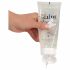 Just Glide - Anal Gleitmittel (200ml) 