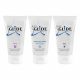 Just Glide Gleitgel-Set (3x50ml) 