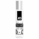 JO Premium Silikon Gleitgel (30ml) 