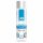 H2O wasserbasiertes Gleitmittel (120ml) 