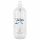 Just Glide Anal Gleitgel (1000ml) 