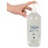 / Just Glide Anal-Gleitmittel (1000ml)