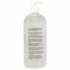 Just Glide Anal Gleitgel (1000ml) 