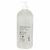 Just Glide Anal Gleitgel (1000ml) 