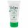 Just Glide Bio – Veganer Gleitgel auf Wasserbasis (50ml)