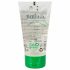 Just Glide Bio ANAL - wasserbasiertes veganes Gleitmittel (50ml) 