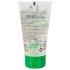 Just Glide Bio ANAL - veganer Gleitgel auf Wasserbasis (50ml)